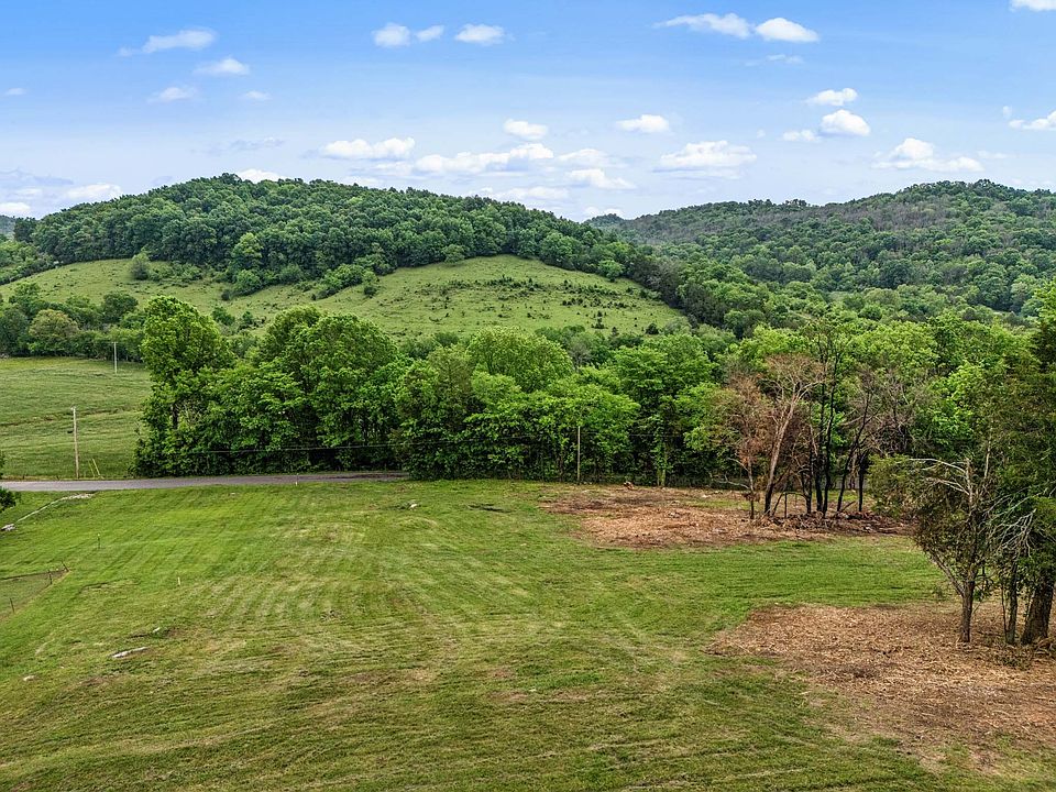 1621 Locke Creek Rd, Readyville, TN 37149 Zillow