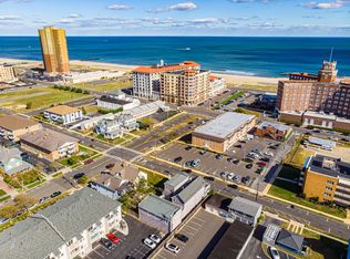 1411 Webb Street, Asbury Park, NJ 07712