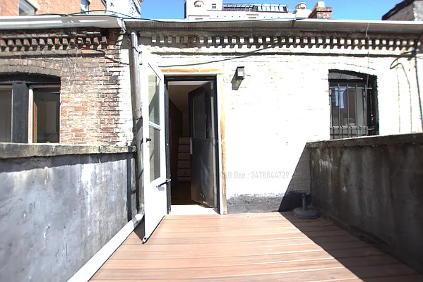 Rented by Corcoran | media 15