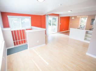 1425 E Yesler Way APT 3, Seattle, WA 98122