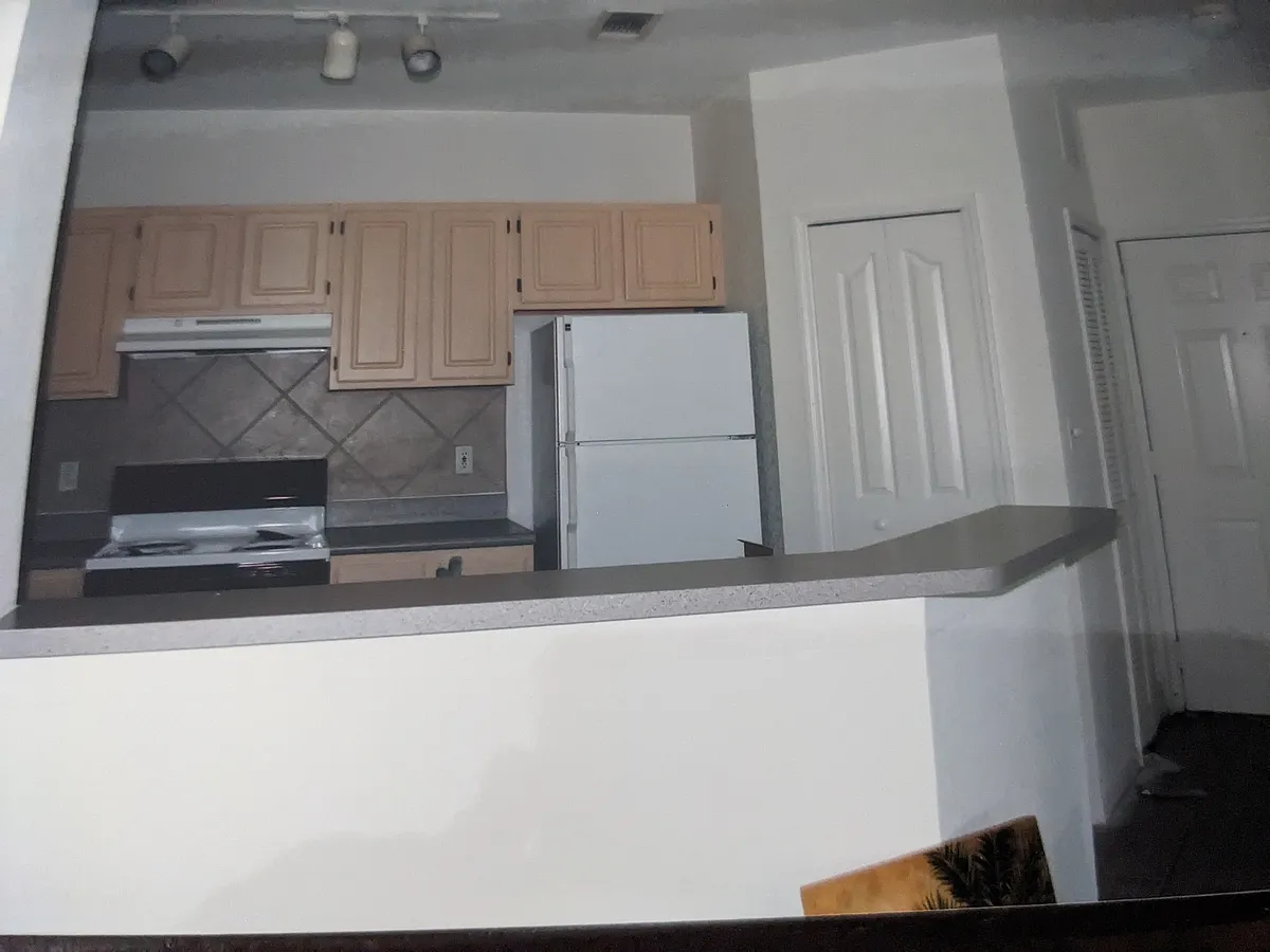 Building Photo - 8925 Legacy Ct