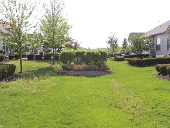 3rd image of 6073 Coventry Cross Ln
