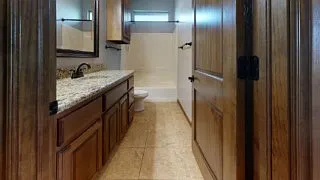 405 Obsidian Way — Photo 10