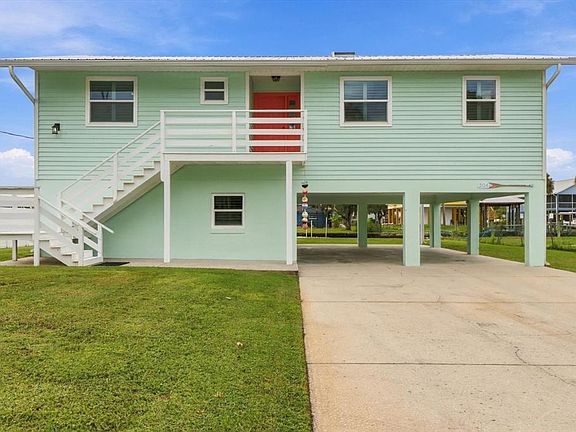 4th image of 2060 NW 19TH STREET