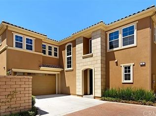 48 Wild Rose, Lake Forest, CA 92630