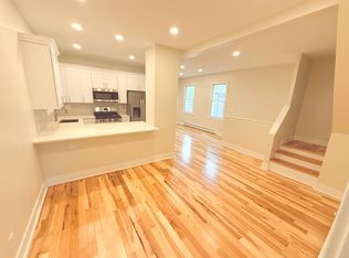 78 Wessington Ave, Garfield, NJ 07026