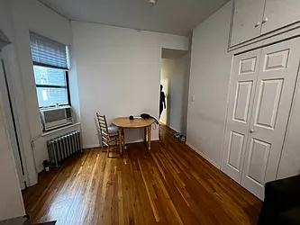 Rented by Salon Realty Corp