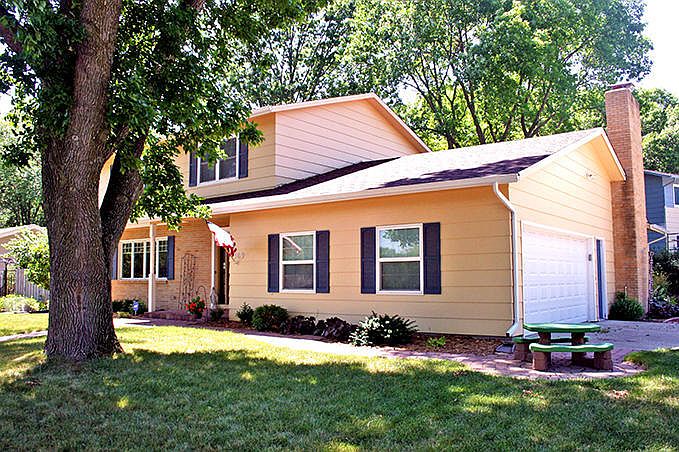1st image of 1309 McKinley Dr