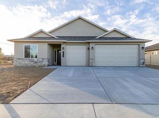 2949 Ronda Lee Rd #B, Grand Junction, CO 81503