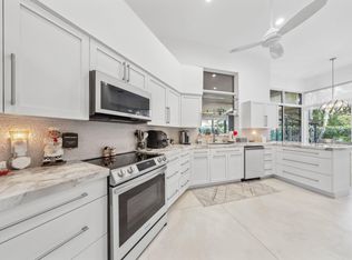 2444 NW 63rd St, Boca Raton, FL 33496