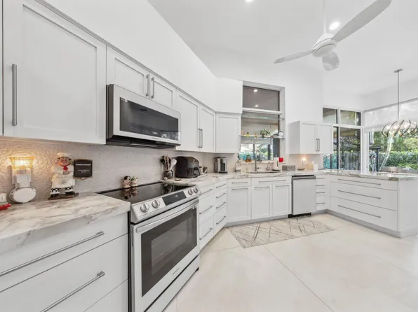 2444 NW 63rd Street, Boca Raton, FL 33496