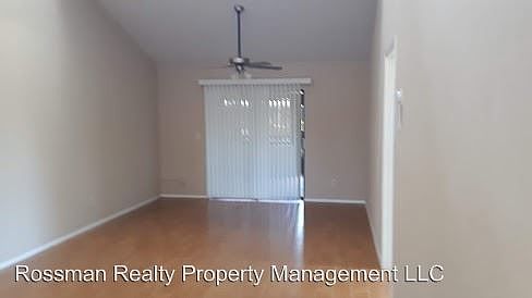 5th image of 3915 SW 9th Ave APT 119