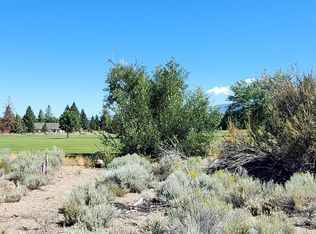 Barber Ct LOT 39, Weed, CA 96094