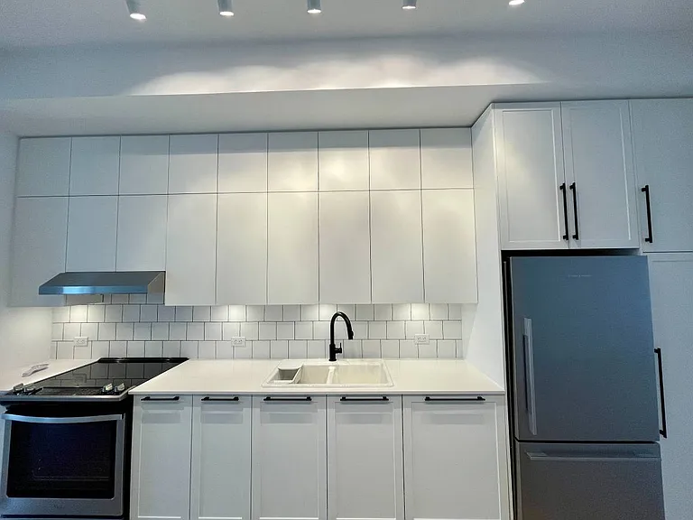 4656 Orca Way — Photo 22