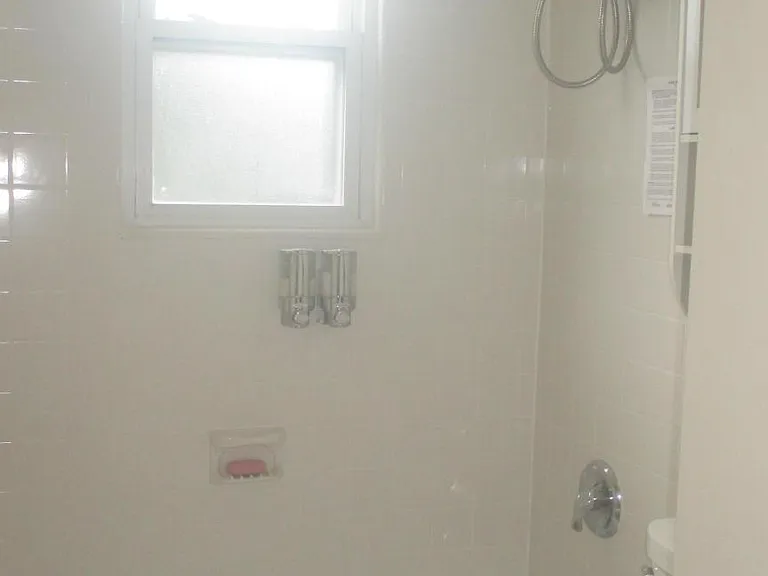 6 Sunset Dr #1 — Photo 4