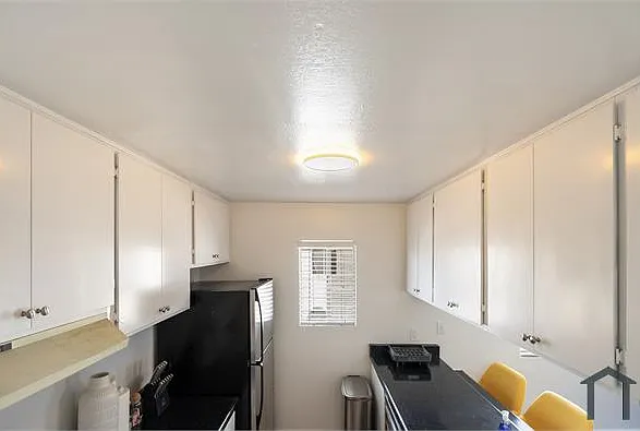17851 N 40th St #102 — Photo 14