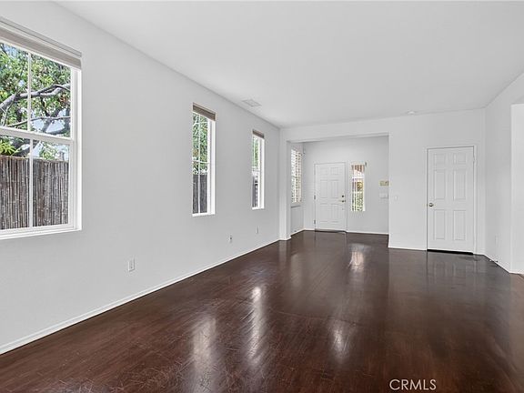 4th image of 1908 Blazewood St