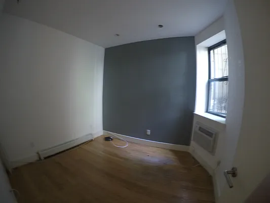 Rented by Consortio Funding LLC | media 8