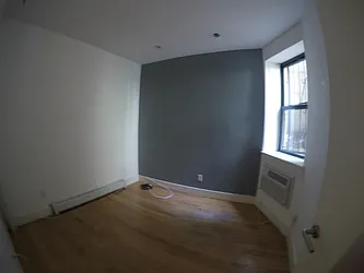 Rented by Consortio Funding LLC