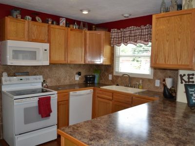 376 Quigg Ave, Shelley, ID, 83274