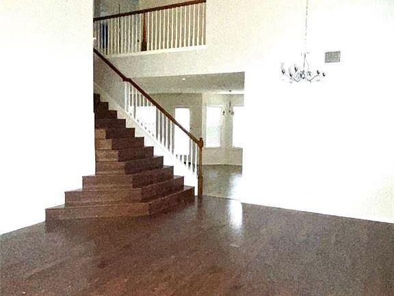 5th image of 5507 Lions Gate Ln