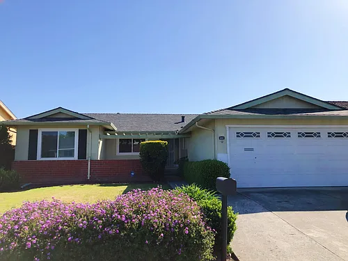 35567 Morley Pl Photo 1