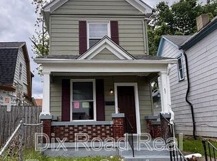 67 S McGee St, Dayton, OH 45403