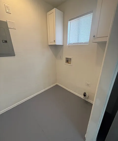 1430 S New St #1 — Photo 8