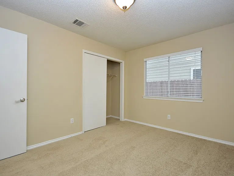 Ranchstone Garden Homes — Photo 9