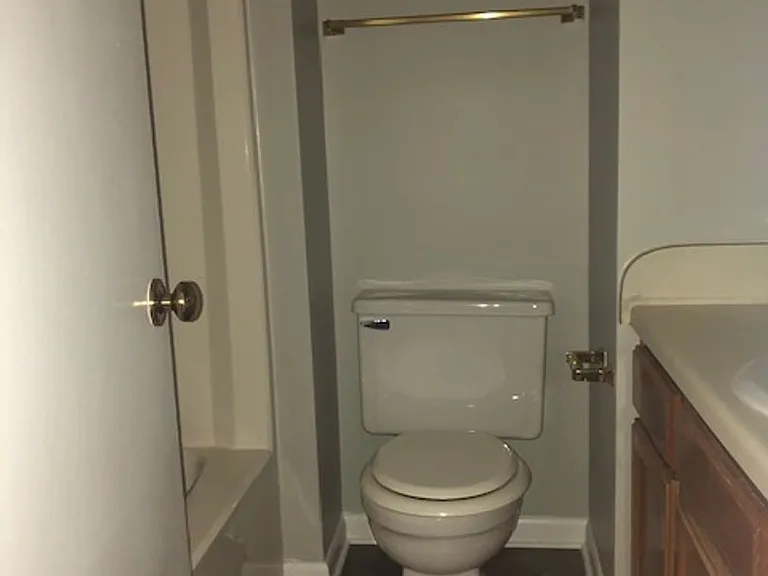 2312 Merl Cir — Photo 20