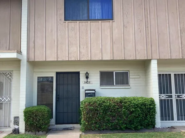 5425 N Black Cyn Highway, Phoenix, AZ 85015