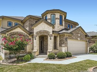 1959 Pillard Summit, San Antonio, TX 78245