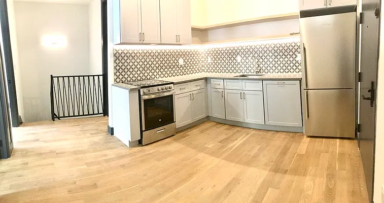 Rented by EXP Realty NYC | media 15