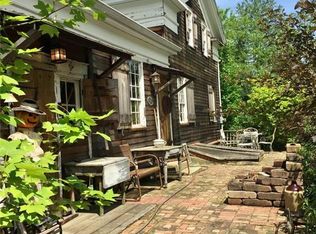 2386 Ridgewood Rd, Medina, OH 44256