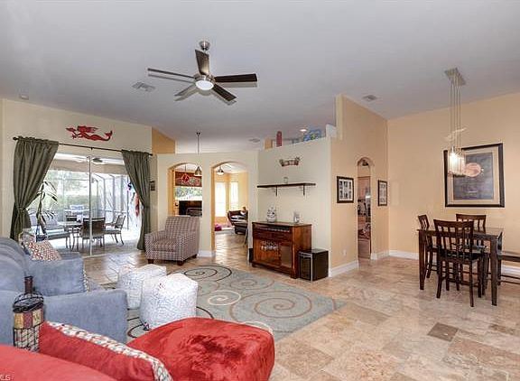 2nd image of 23274 Marsh Landing Blvd