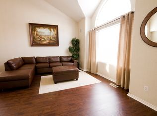 3326 E Creek Rd, Cottonwood Heights, UT 84121
