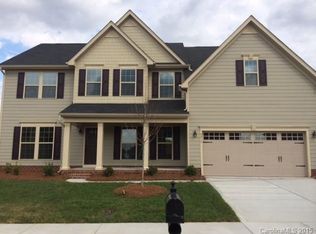 2017 Clover Hill Rd #229, Indian Trail, NC 28079