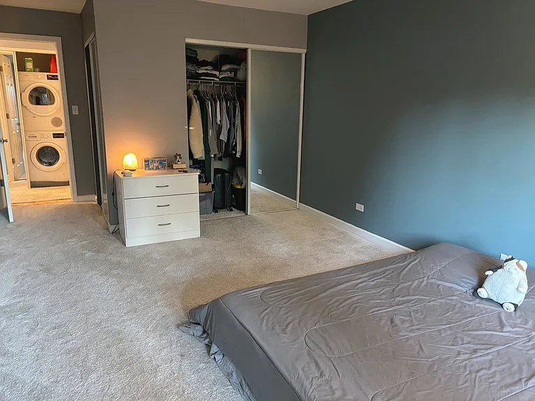 910 W Alleghany Dr #1C — Photo 8