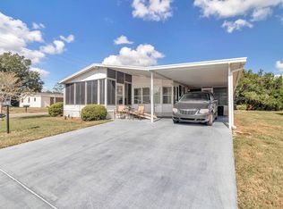 5959 SW 59th Ln, Ocala, FL 34474