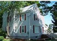 1st image of 142 Grand St