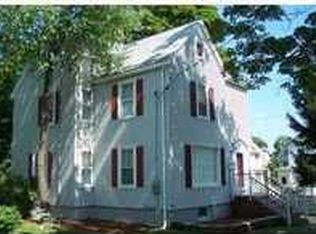 142 Grand St, Goshen, NY 10924