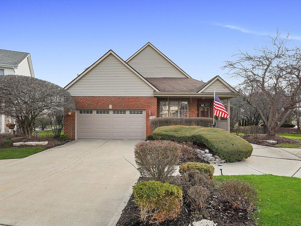 1st image of 11328 Longwood Cir