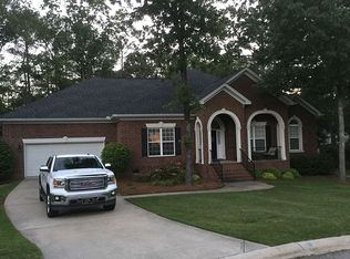 227 Overhill Ct, Lexington, SC 29073