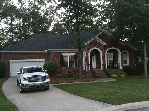 227 Overhill Ct, Lexington, SC 29073