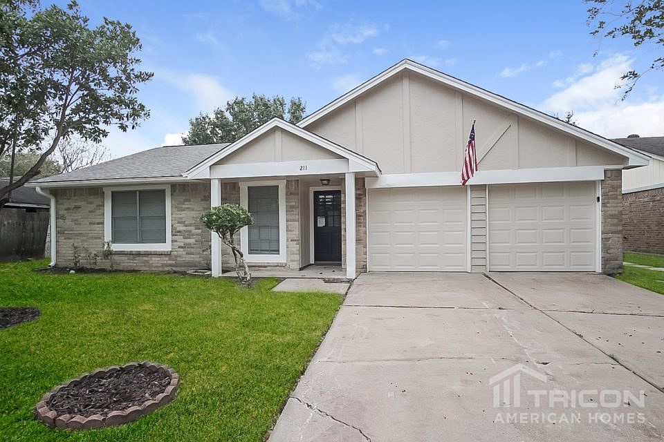 1st image of 211 Shiloh Dr