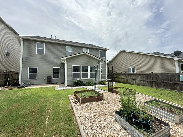 124 Glenellen Rd — Photo 57