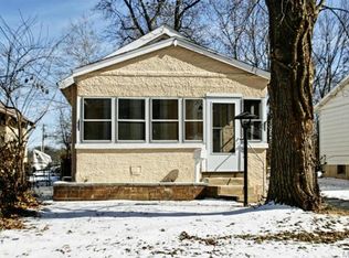 824 Cornell Ave, Saint Louis, MO
