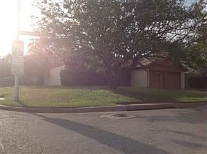 1st image of 6636 Campana St