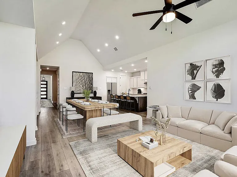 564 Biscayne Bay Bnd — Photo 7