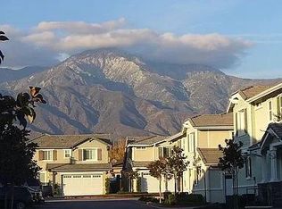 9471 Jack Rabbit Dr UNIT 106, Rancho Cucamonga, CA 91730